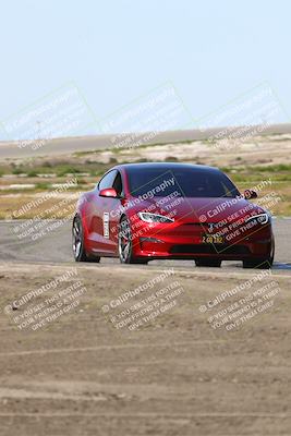 media/Mar-01-2025-Speed Ventures (Sat) [[3556983a2b]]/TC A/Session 3 (Sunset)/